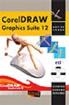 Coreldraw / Graphics Suite 12 Hatice Cesur